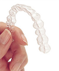 invisalign image